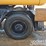2014-deere-190dw-image-16