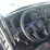 2024-kenworth-t880-image-20