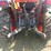2015-kubota-l3901hst-image-3
