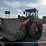 doosan-dl200-5-image-2