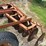 allis-chalmers-9-image-20