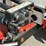 2023-multiquip-wt5c-image-7