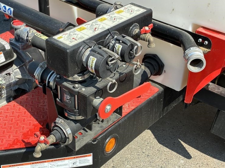 2023-multiquip-wt5c-image-7