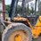 1987-jcb-930-image-7