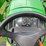 2023-john-deere-3043d-image-25