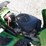 john-deere-lt190-image-11