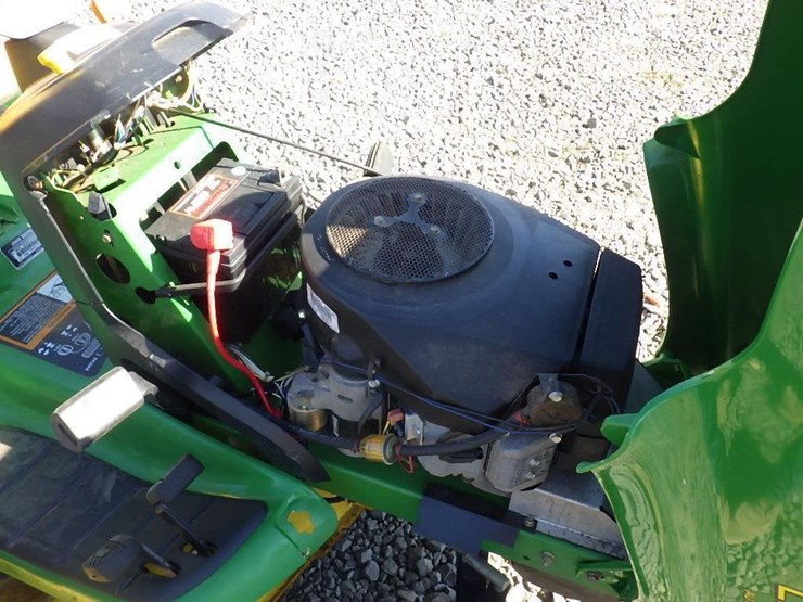 john-deere-lt190-image-11
