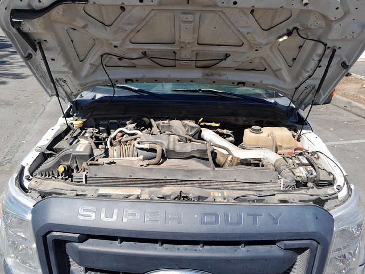 2016-ford-f550-image-6