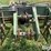 john-deere-7000-image-17