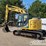 2020-kobelco-sk140-image-3
