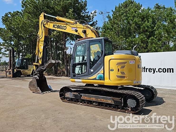 2020-kobelco-sk140-image-3