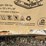 #109-•-land-honor-heavy-duty-gas-plate-compactor-image-3