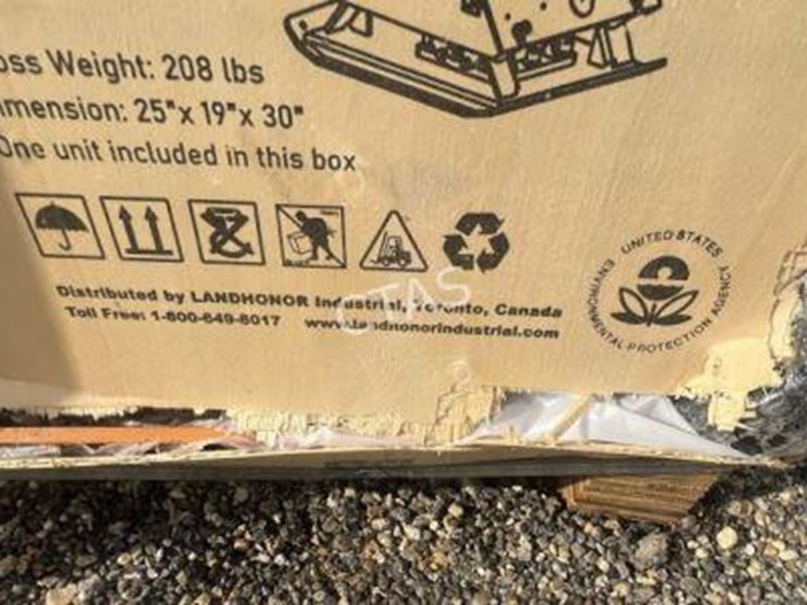 #109-•-land-honor-heavy-duty-gas-plate-compactor-image-3