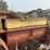new-holland-155-image-16
