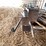 #5528-•-grain-bin-lifters-image-6