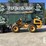 2019-jcb-409-image-1