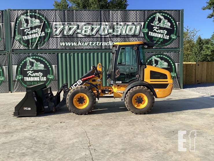 2019-jcb-409-image-1