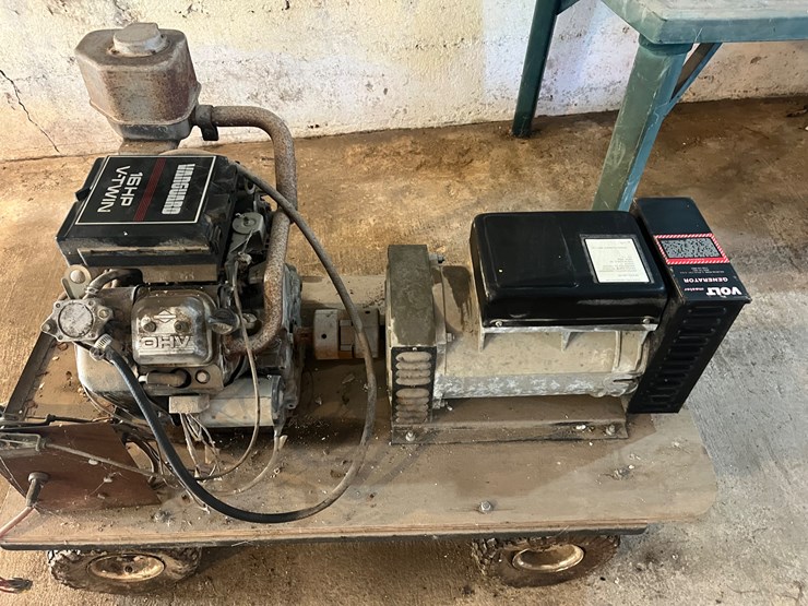 #3060-•-volt-master-generator-image-2