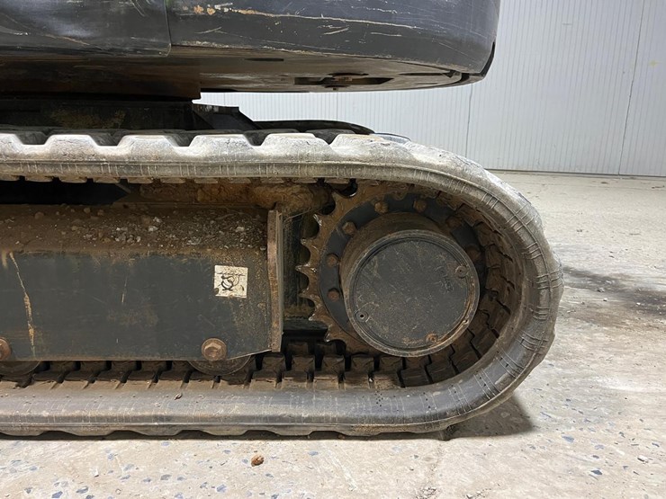 2023-bobcat-e42-image-17