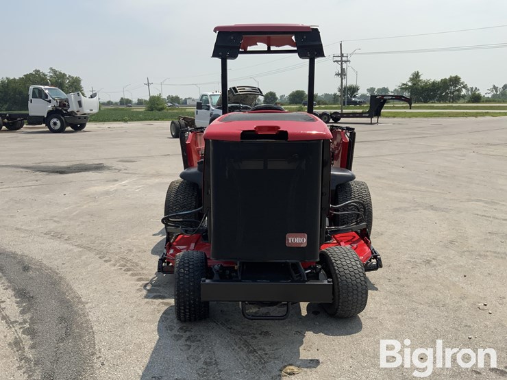 toro-groundsmaster-4500d-image-6