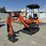 2025-aboss-gh20-hydraulic-excavator-image-1