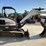 2018-bobcat-e42-image-5