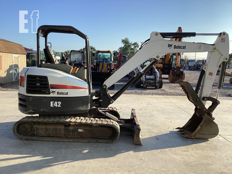 2018-bobcat-e42-image-5