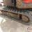 2019-bobcat-e32i-image-4
