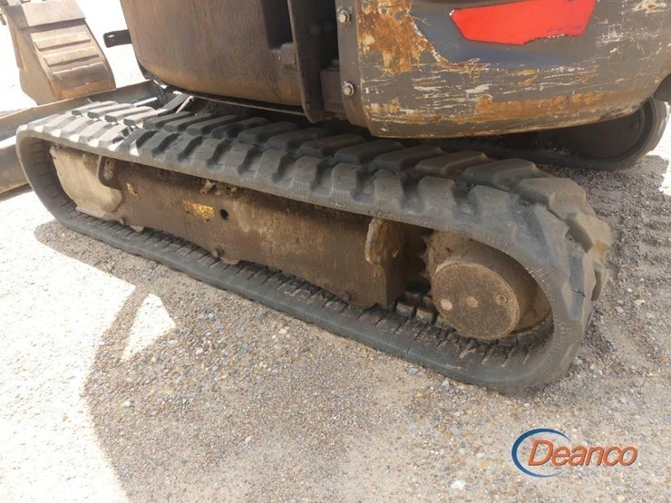 2019-bobcat-e32i-image-4