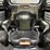 2021-bobcat-s66-image-17