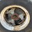#256-•-semi-dolley-chassis-image-12