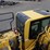 2016-komatsu-pc490-lc-11-image-23