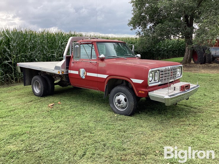 1978-dodge-w40-image-3