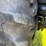 2000-case-ih-mx240-image-19