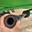 2005-john-deere-893-image-9