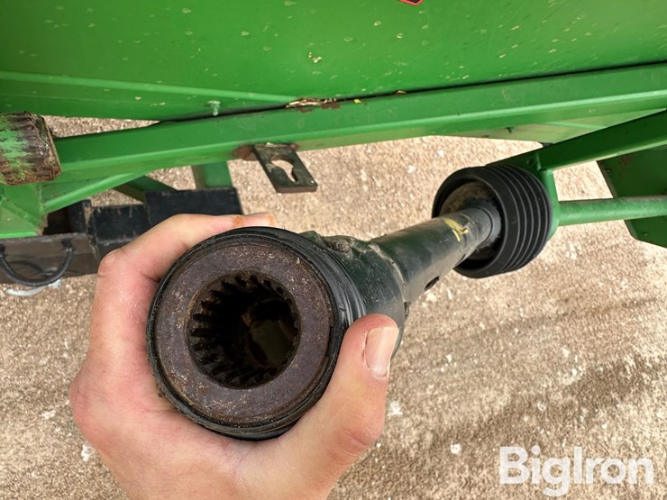 2005-john-deere-893-image-9