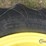 2013-john-deere-8260r-image-9
