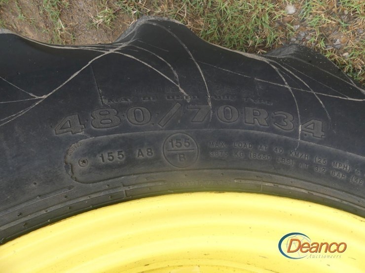 2013-john-deere-8260r-image-9