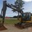 2018-deere-135g-image-15