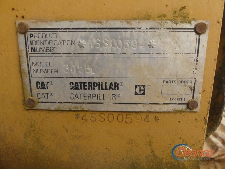 1998-caterpillar-345b-image-10