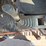2006-hitachi-zx160-lc-image-37