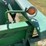 1998-john-deere-693-image-11