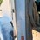 1997-kenworth-t800-image-36