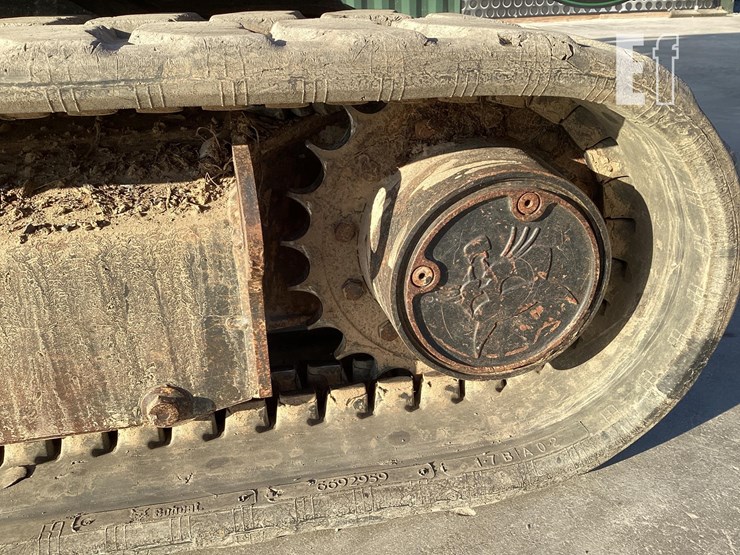 2018-bobcat-e42-image-12