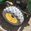 john-deere-lv2210-22501-image-10