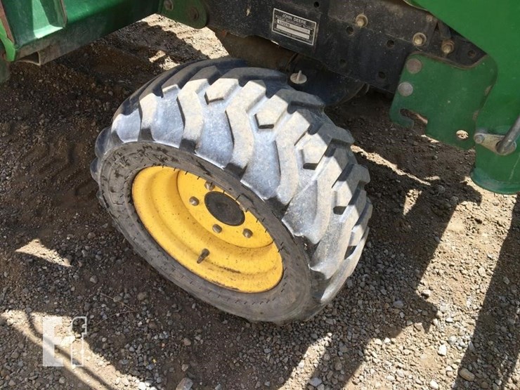 john-deere-lv2210-22501-image-10