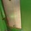 john-deere-567-image-5