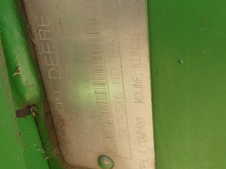 john-deere-567-image-5