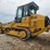2023-caterpillar-953-image-9