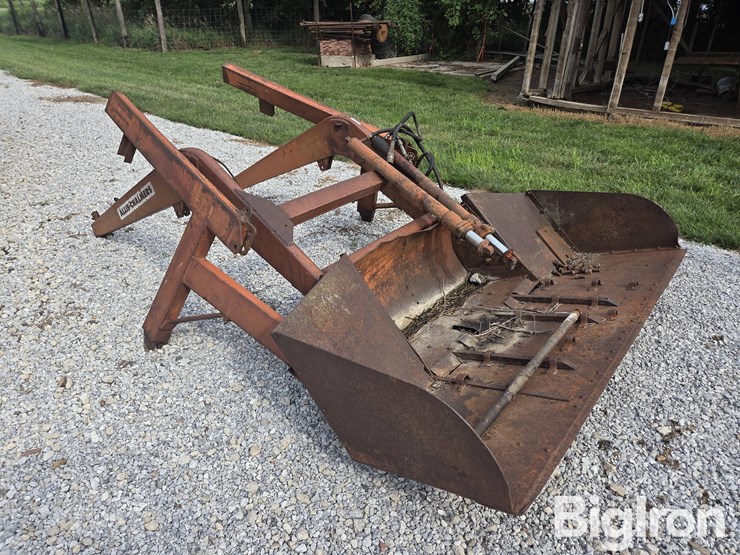 allis-chalmers-170-image-3